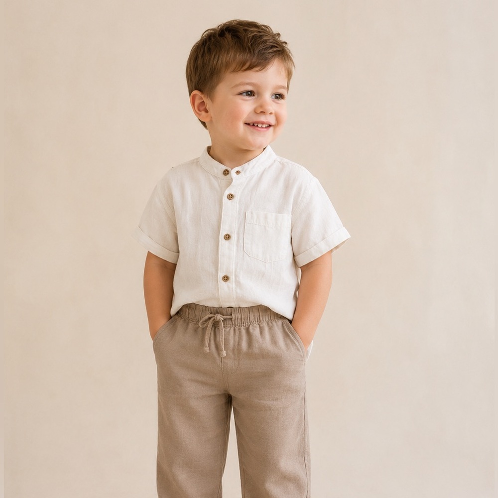 Zara, Souris Mini, boys Bundle 17 pieces sizes 2-3 T